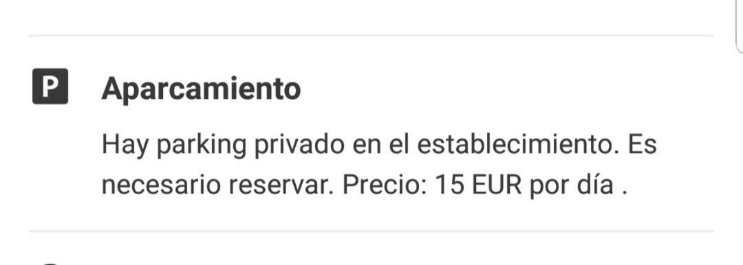 ático San Clemente * Siviglia